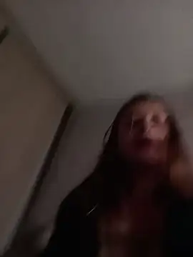 Ashley_rey_'s web cam