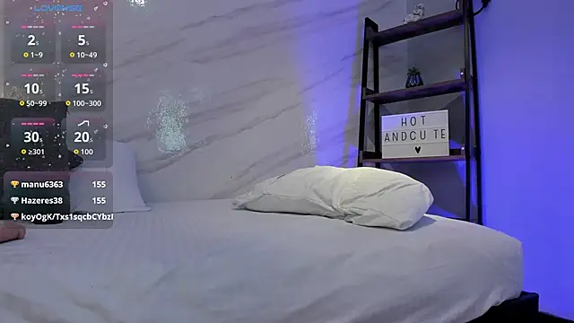 mathias_saenz live sex cam