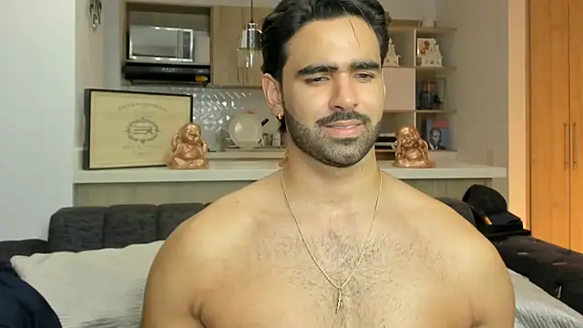 BradleySmithx live sex cam