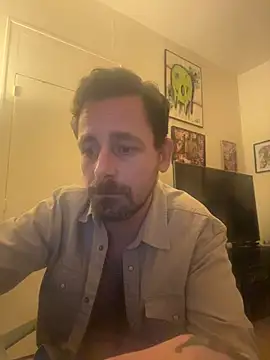 defbond420's cam snapshot