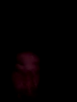 wariacik0024's cam snapshot