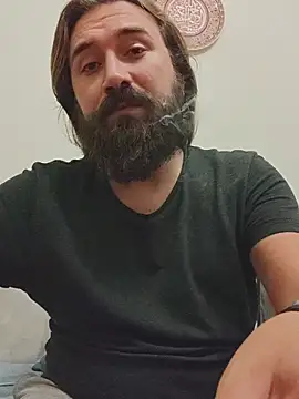 mazerunner34's cam snapshot