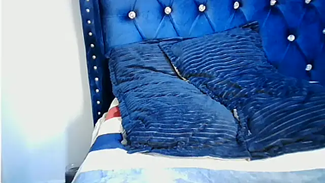 Ntokozo290's cam snapshot