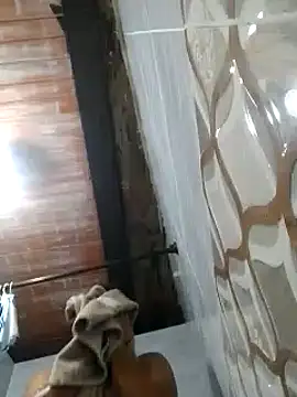 camilo44467's cam snapshot