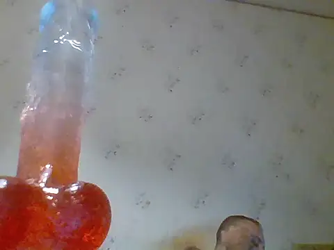 Kreol69's cam snapshot