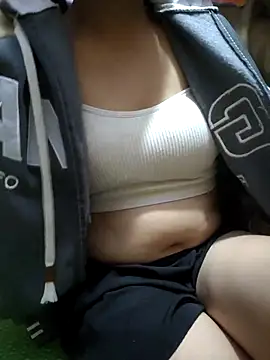 Zahra_2k1's cam snapshot