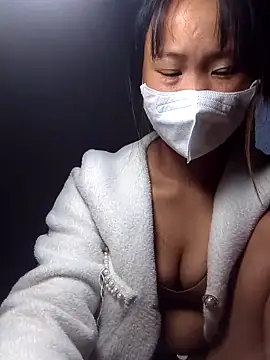 chibi-ngoc's cam snapshot