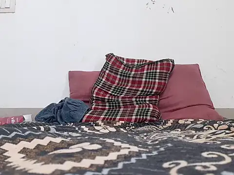 shelby_tommy's web cam