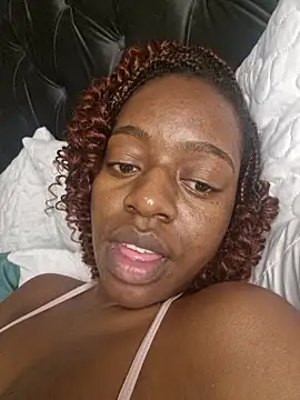 Sexynaughty_Girl's cam snapshot