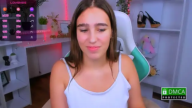 _Eliizabeth_'s cam snapshot