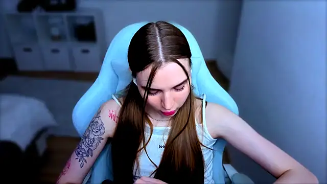 StellaLawless's cam snapshot