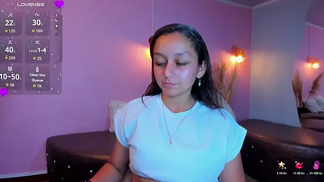 katy_sweet19's cam snapshot