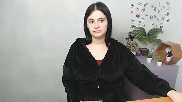 AliceSexyyy_'s cam snapshot