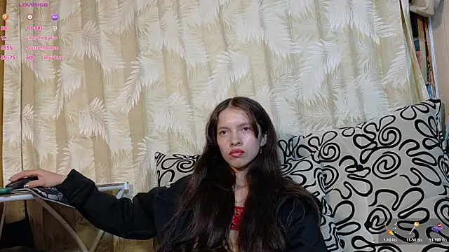 sweetdam12's cam snapshot