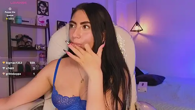 Miller_Vanessa_'s cam snapshot