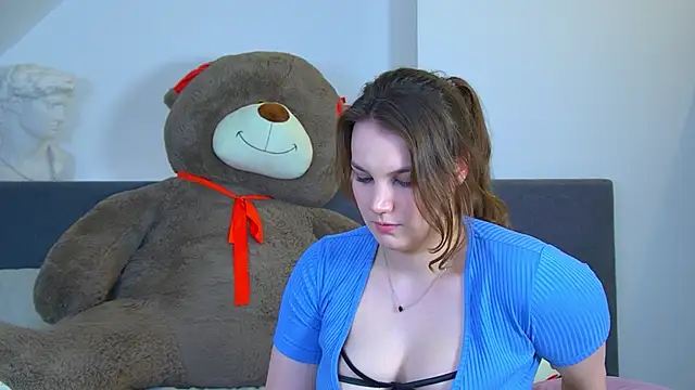 KarenClarks's cam snapshot