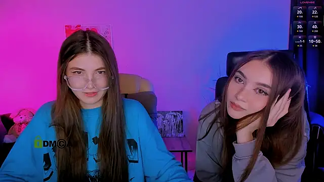 barbara_crazy's cam snapshot