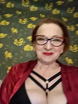 MelisaSwan611's cam snapshot