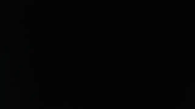 Evagirl69's cam snapshot