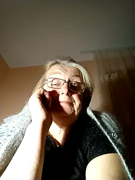 AmyLove353's cam snapshot