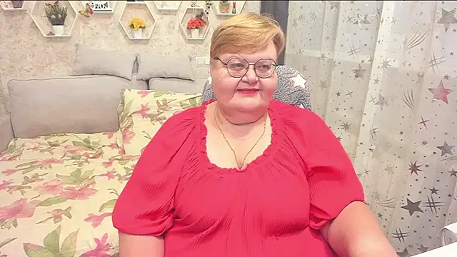 _big_love_'s cam snapshot