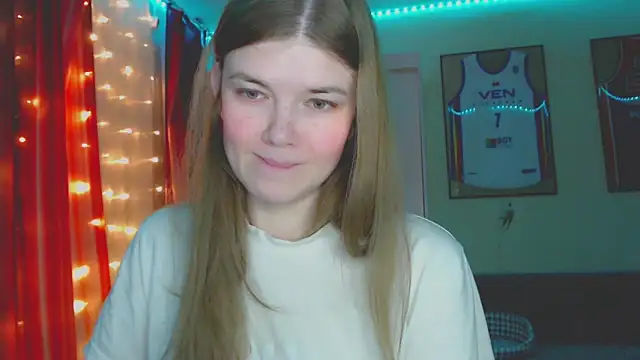 Klementa's cam snapshot