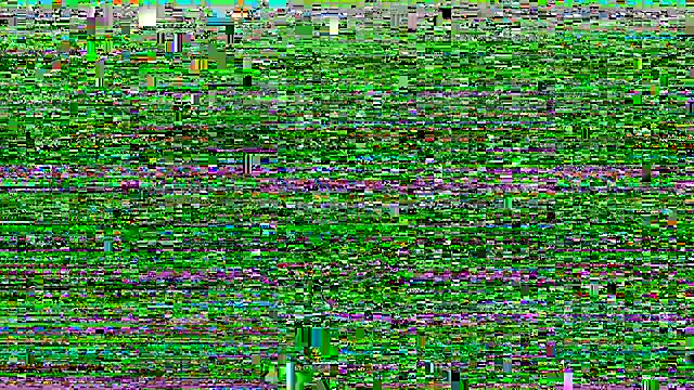 melanyrouse1's cam snapshot