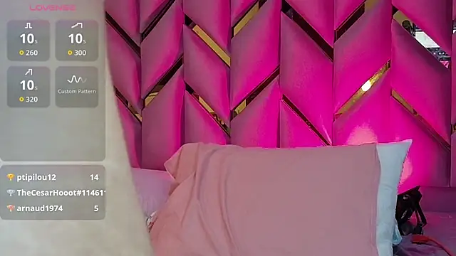 daddyissuesss_'s cam snapshot