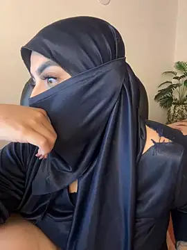 haddy_ss's cam snapshot