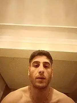 arenn1997 live sex cam