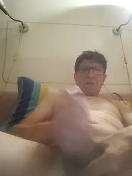 felice66 live sex cam