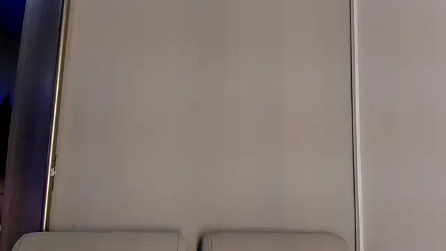 Susa1userma_'s cam snapshot