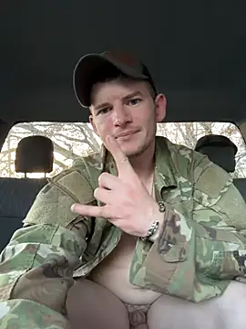 skittlez82 live sex cam