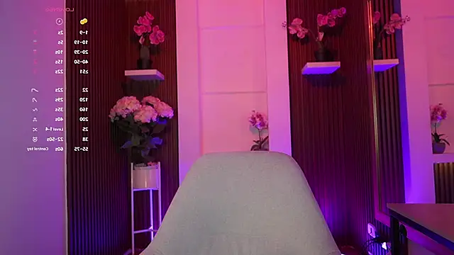 CattleyaScaly's cam snapshot