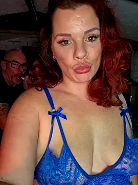 NaughtyNikki89's cam snapshot