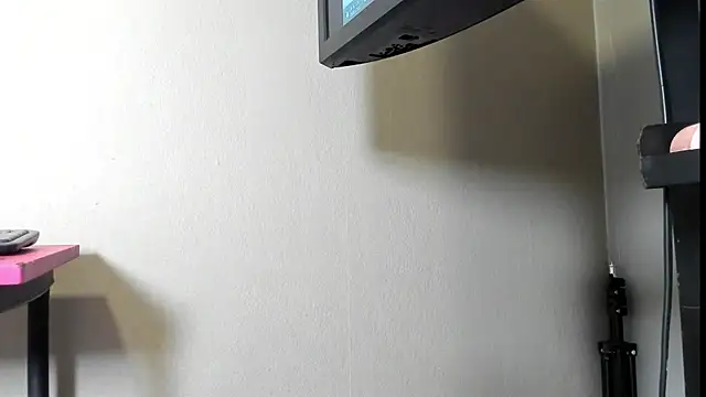 Miaa_Lee7's cam snapshot