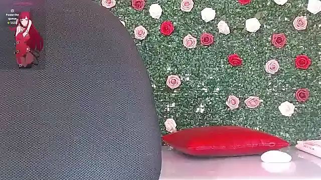 taylor_sophie18's cam snapshot