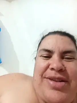 yaneth_'s cam snapshot