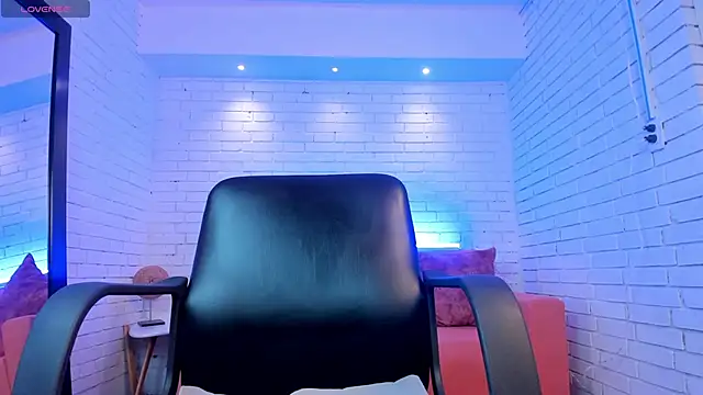 sofiapalacioss's cam snapshot