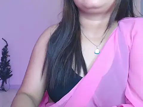 Black_Majik_Women's cam snapshot