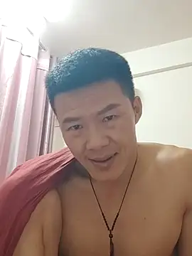 tian7788 live sex cam