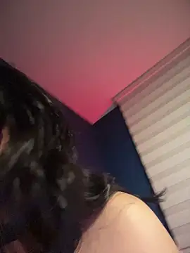 BlackCat__'s cam snapshot