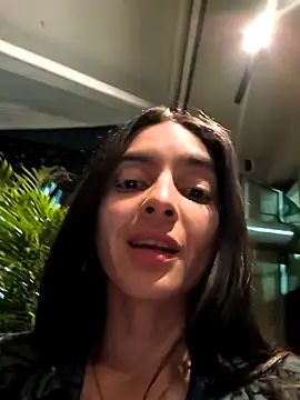 Sam_Sara live sex cam