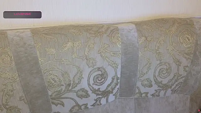 gertanord's cam snapshot