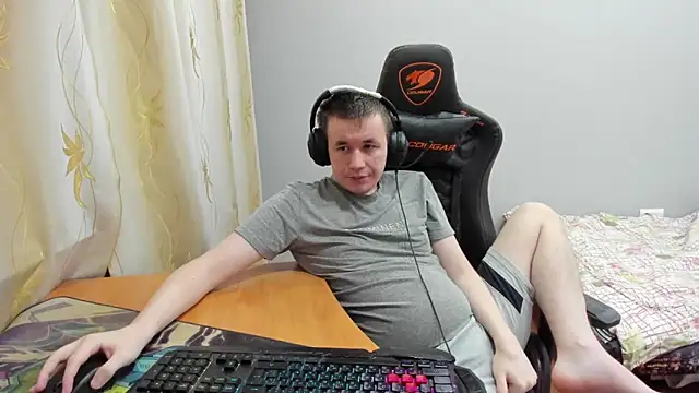 iliaskrislove's cam snapshot