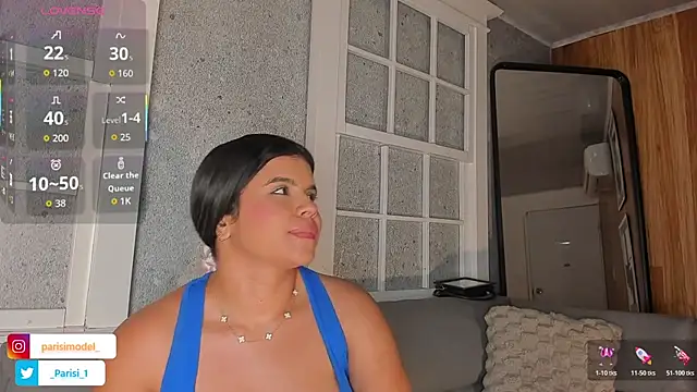 _PARISI_'s cam snapshot