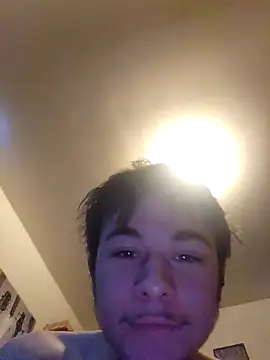 LovesickTheory6 live sex cam