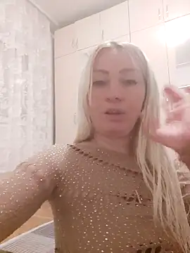 visnjica's cam snapshot