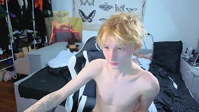 Your_avatar's cam snapshot