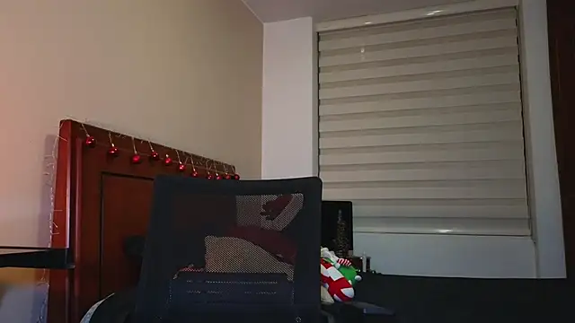 tightncuteass's cam snapshot